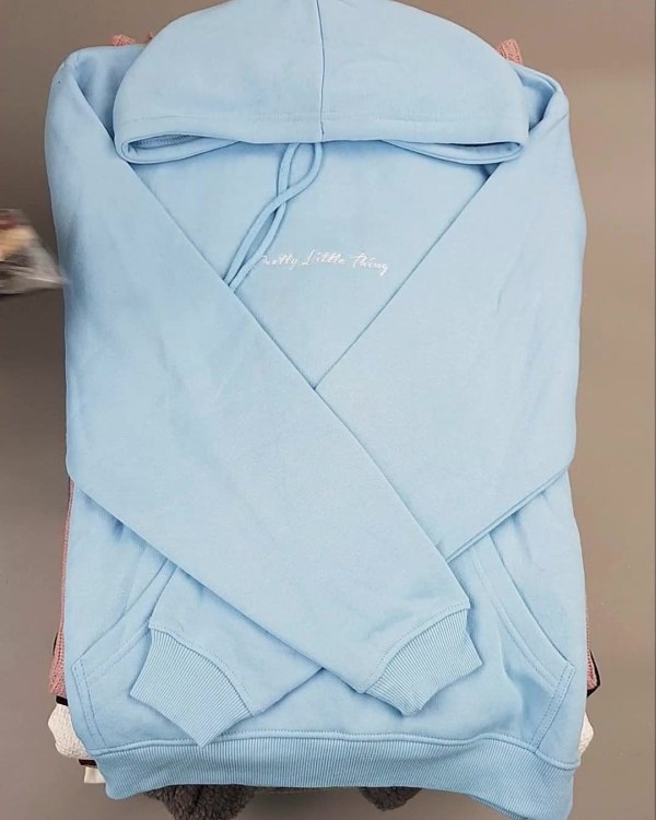 Фотография  376 - Англия СТОК зима#15 кг, ЛОТ №6620 оптом в Майкопе и Адыгее