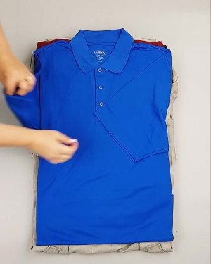 Фотография  838 - Англия СТОК зима#15 кг, ЛОТ №6621 оптом в Майкопе и Адыгее