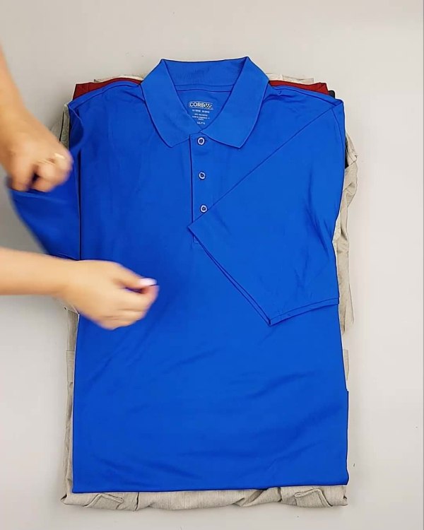 Фотография  826 - Англия СТОК зима#15 кг, ЛОТ №6621 оптом в Майкопе и Адыгее