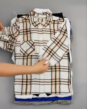 Фотография  193 - Англия СТОК зима#15 кг, ЛОТ №6621 оптом в Майкопе и Адыгее