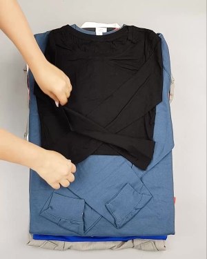 Фотография  183 - Англия СТОК зима#15 кг, ЛОТ №6621 оптом в Майкопе и Адыгее