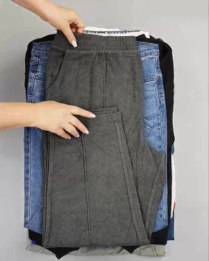 Фотография  157 - Англия СТОК зима#15 кг, ЛОТ №6621 оптом в Майкопе и Адыгее