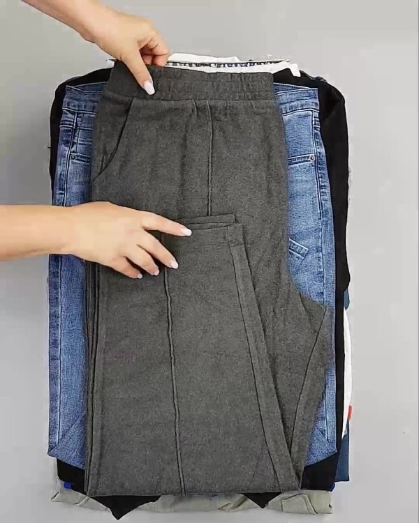 Фотография  869 - Англия СТОК зима#15 кг, ЛОТ №6621 оптом в Майкопе и Адыгее