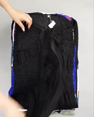 Фотография  848 - Англия СТОК зима#15 кг, ЛОТ №6621 оптом в Майкопе и Адыгее