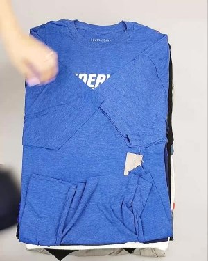 Фотография  726 - Англия СТОК зима#15 кг, ЛОТ №6621 оптом в Майкопе и Адыгее