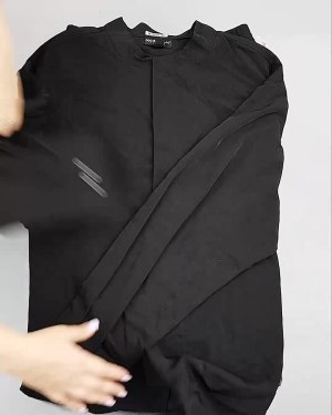 Фотография  459 - Англия СТОК зима#15 кг, ЛОТ №6621 оптом в Майкопе и Адыгее