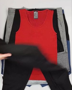 Фотография  619 - SPORT LIDL м/ж 074#7 кг, ЛОТ №6662 оптом в Майкопе и Адыгее