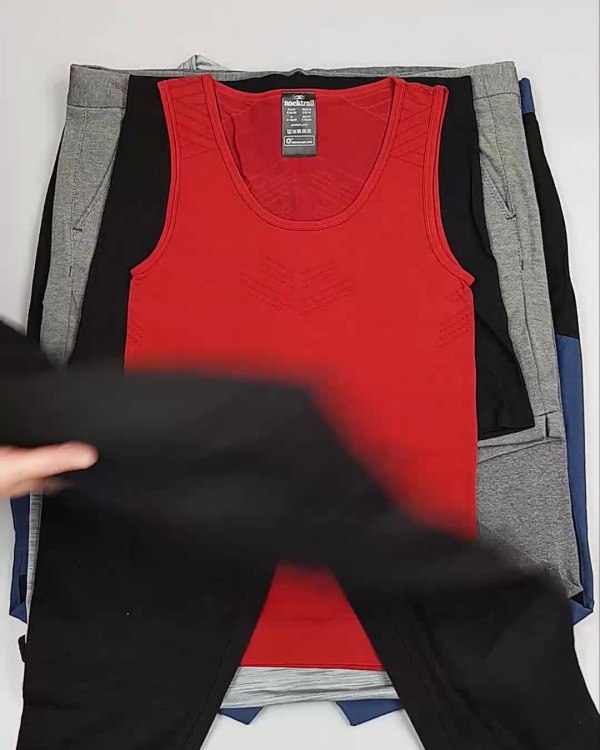 Фотография  438 - SPORT LIDL м/ж 074#7 кг, ЛОТ №6662 оптом в Майкопе и Адыгее