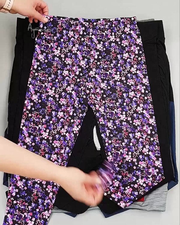 Фотография  798 - SPORT LIDL м/ж 074#7 кг, ЛОТ №6662 оптом в Майкопе и Адыгее