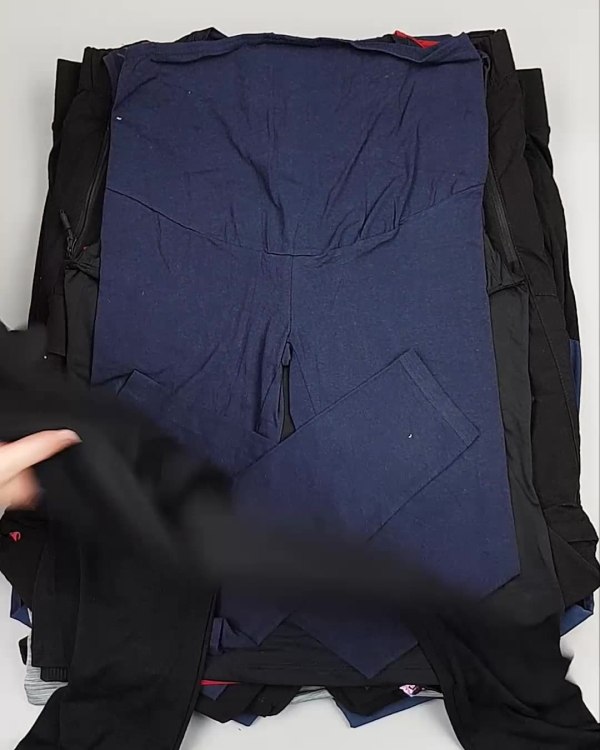 Фотография  643 - SPORT LIDL м/ж 074#7 кг, ЛОТ №6662 оптом в Майкопе и Адыгее