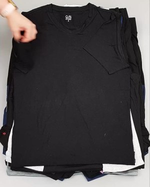 Фотография  173 - SPORT LIDL м/ж 074#7 кг, ЛОТ №6662 оптом в Майкопе и Адыгее