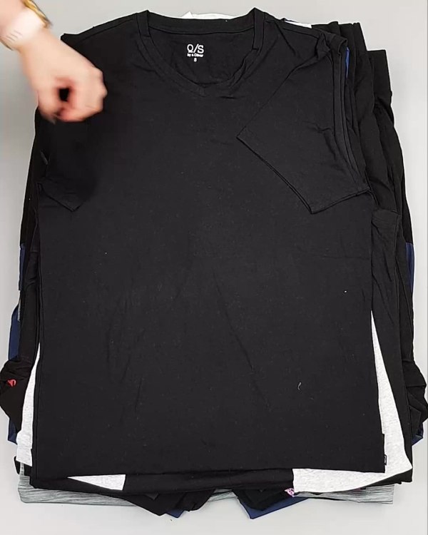 Фотография  500 - SPORT LIDL м/ж 074#7 кг, ЛОТ №6662 оптом в Майкопе и Адыгее