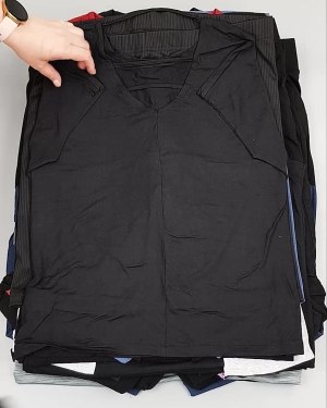 Фотография  963 - SPORT LIDL м/ж 074#7 кг, ЛОТ №6662 оптом в Майкопе и Адыгее