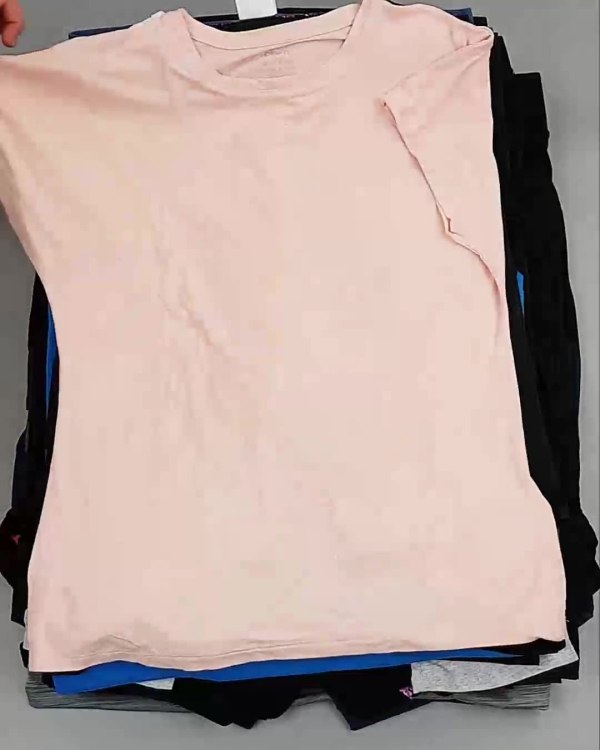 Фотография  402 - SPORT LIDL м/ж 074#7 кг, ЛОТ №6662 оптом в Майкопе и Адыгее