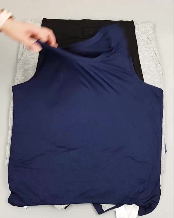 Фотография  841 - SPORT LIDL м/ж 074#7 кг, ЛОТ №6664 оптом в Майкопе и Адыгее