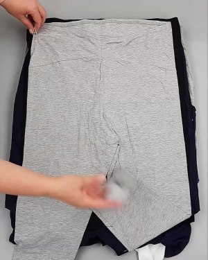 Фотография  727 - SPORT LIDL м/ж 074#7 кг, ЛОТ №6664 оптом в Майкопе и Адыгее