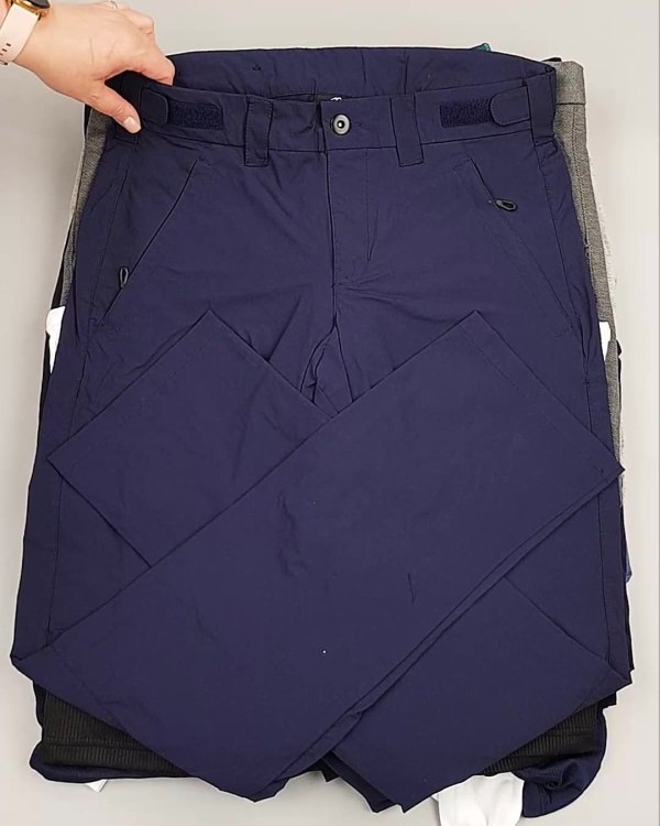 Фотография  915 - SPORT LIDL м/ж 074#7 кг, ЛОТ №6664 оптом в Майкопе и Адыгее