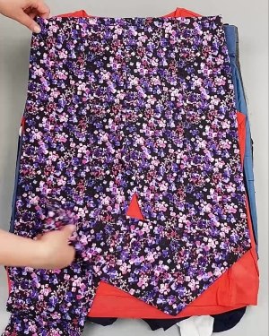 Фотография  227 - SPORT LIDL м/ж 074#7 кг, ЛОТ №6664 оптом в Майкопе и Адыгее