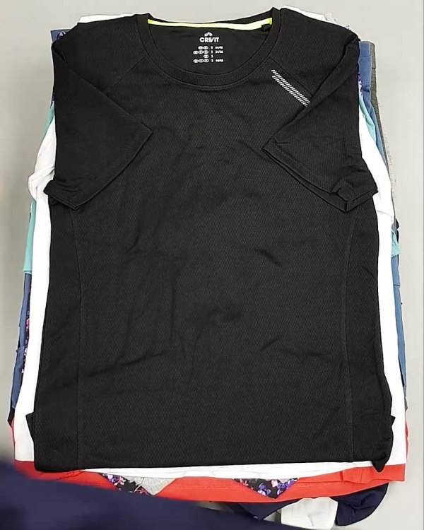 Фотография  542 - SPORT LIDL м/ж 074#7 кг, ЛОТ №6664 оптом в Майкопе и Адыгее