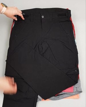 Фотография  229 - SPORT LIDL м/ж 074#7 кг, ЛОТ №6665 оптом в Майкопе и Адыгее