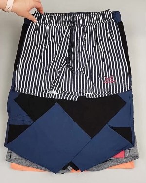 Фотография  101 - SPORT LIDL м/ж 074#7 кг, ЛОТ №6665 оптом в Майкопе и Адыгее