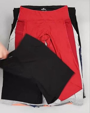 Фотография  501 - SPORT LIDL м/ж 074#7 кг, ЛОТ №6665 оптом в Майкопе и Адыгее