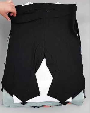 Фотография  771 - SPORT LIDL м/ж 074#7 кг, ЛОТ №6665 оптом в Майкопе и Адыгее