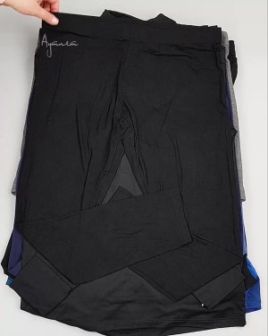 Фотография  299 - SPORT LIDL м/ж 074#7 кг, ЛОТ №6666 оптом в Майкопе и Адыгее