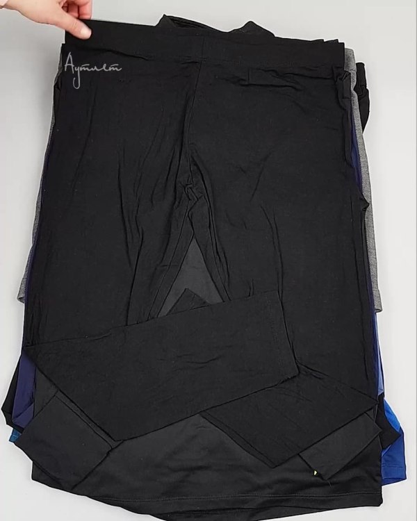 Фотография  397 - SPORT LIDL м/ж 074#7 кг, ЛОТ №6666 оптом в Майкопе и Адыгее