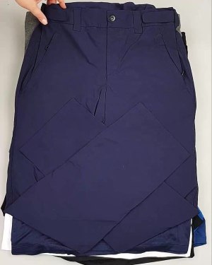 Фотография  236 - SPORT LIDL м/ж 074#7 кг, ЛОТ №6666 оптом в Майкопе и Адыгее