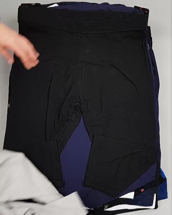 Фотография  105 - SPORT LIDL м/ж 074#7 кг, ЛОТ №6666 оптом в Майкопе и Адыгее