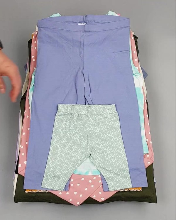 Фотография  407 - TCM Kids лето 074#7 кг, ЛОТ №6668 оптом в Майкопе и Адыгее