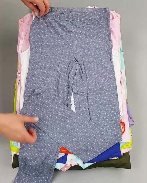 Фотография  517 - TCM Kids лето 074#7 кг, ЛОТ №6668 оптом в Майкопе и Адыгее