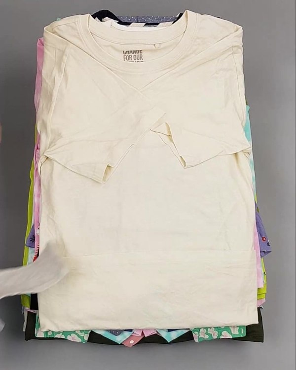 Фотография  586 - TCM Kids лето 074#7 кг, ЛОТ №6668 оптом в Майкопе и Адыгее