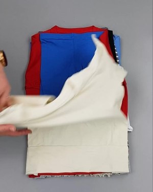 Фотография  699 - TCM Kids лето 074#7 кг, ЛОТ №6669 оптом в Майкопе и Адыгее