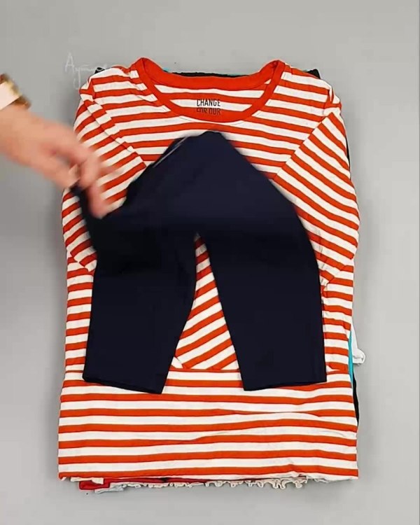 Фотография  827 - TCM Kids лето 074#7 кг, ЛОТ №6669 оптом в Майкопе и Адыгее