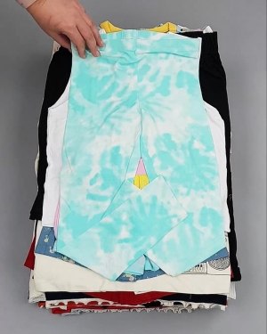 Фотография  937 - TCM Kids лето 074#7 кг, ЛОТ №6669 оптом в Майкопе и Адыгее