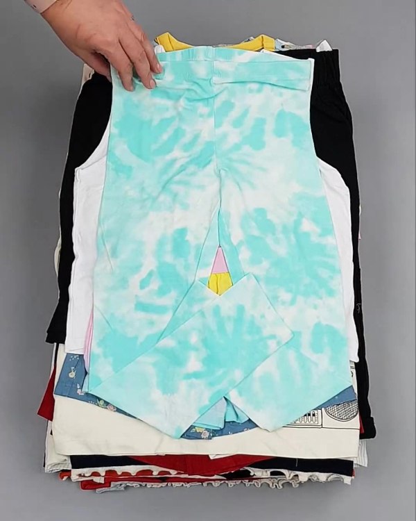 Фотография  876 - TCM Kids лето 074#7 кг, ЛОТ №6669 оптом в Майкопе и Адыгее