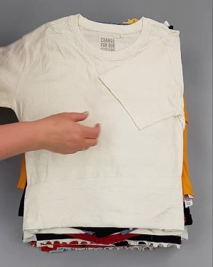 Фотография  783 - TCM Kids лето 074#7 кг, ЛОТ №6669 оптом в Майкопе и Адыгее