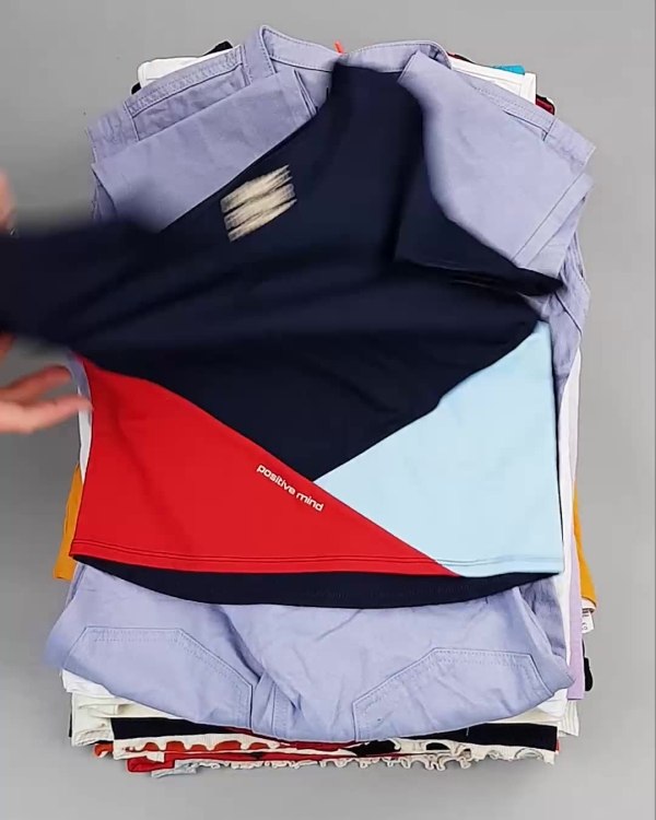 Фотография  987 - TCM Kids лето 074#7 кг, ЛОТ №6669 оптом в Майкопе и Адыгее