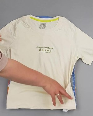 Фотография  353 - TCM Kids лето 074#7 кг, ЛОТ №6670 оптом в Майкопе и Адыгее