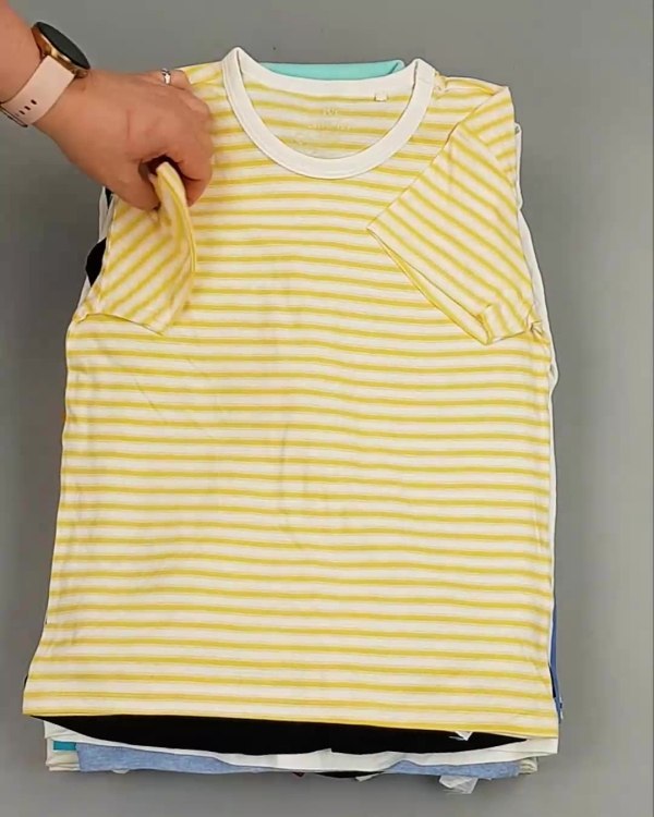 Фотография  573 - TCM Kids лето 074#7 кг, ЛОТ №6670 оптом в Майкопе и Адыгее