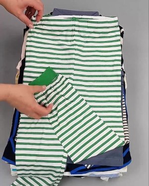 Фотография  634 - TCM Kids лето 074#7 кг, ЛОТ №6670 оптом в Майкопе и Адыгее