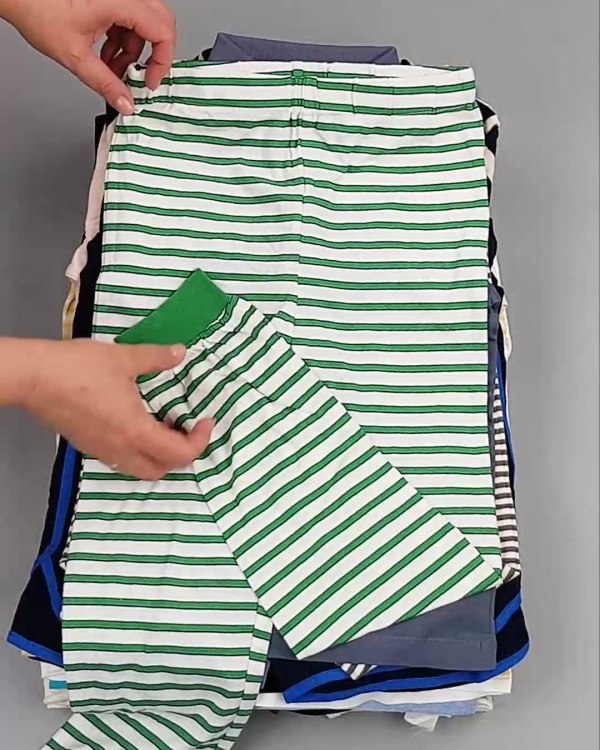 Фотография  324 - TCM Kids лето 074#7 кг, ЛОТ №6670 оптом в Майкопе и Адыгее