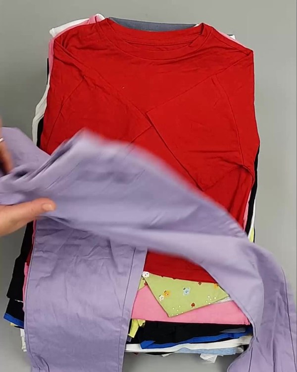 Фотография  515 - TCM Kids лето 074#7 кг, ЛОТ №6670 оптом в Майкопе и Адыгее