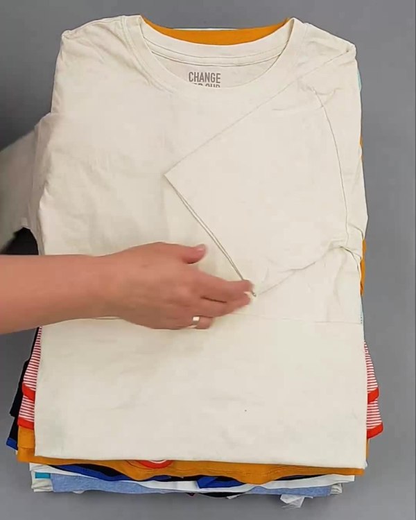 Фотография  706 - TCM Kids лето 074#7 кг, ЛОТ №6670 оптом в Майкопе и Адыгее