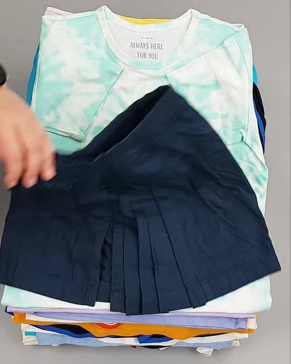 Фотография  271 - TCM Kids лето 074#7 кг, ЛОТ №6670 оптом в Майкопе и Адыгее