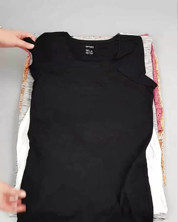 Фотография  130 - LIDL Summer mix 074#15 кг, ЛОТ №6697 оптом в Майкопе и Адыгее