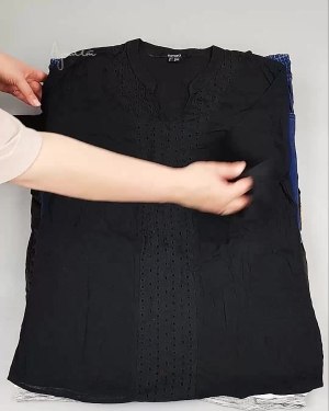 Фотография  292 - LIDL Summer mix 074#15 кг, ЛОТ №6697 оптом в Майкопе и Адыгее