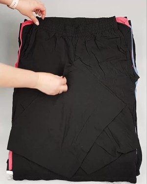 Фотография  159 - LIDL Summer mix 074#15 кг, ЛОТ №6697 оптом в Майкопе и Адыгее